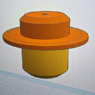 Lego_man99