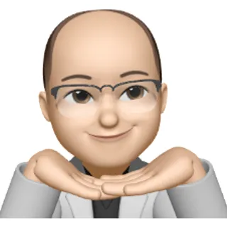 Alfred