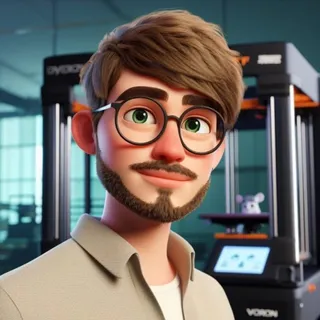 Hugo Salvador