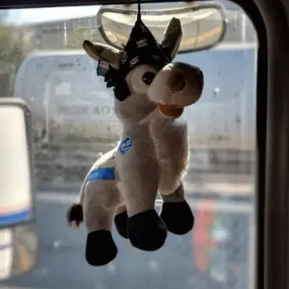TruckBC