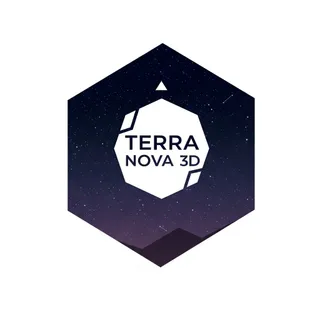 terranova