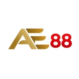 ae888cobz