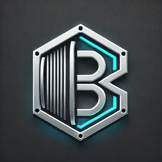 Blifi
