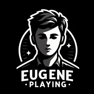 Eugene