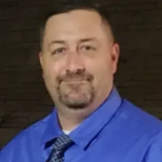 chrisbloom