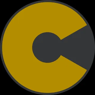 Cadae