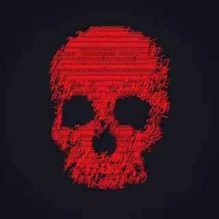 Undead_skelly My ass