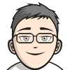 Michiel