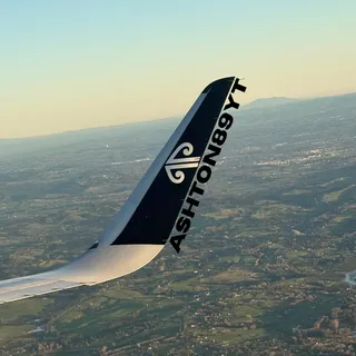 AirbusAviator89