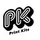 PrintKits