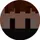 3D_Albi