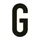 Garsus