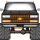 slippy3002