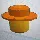 Lego_man99