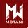 Motani_Works