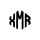 xmrstreet