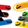 Danny