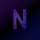 nfoert