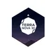 terranova