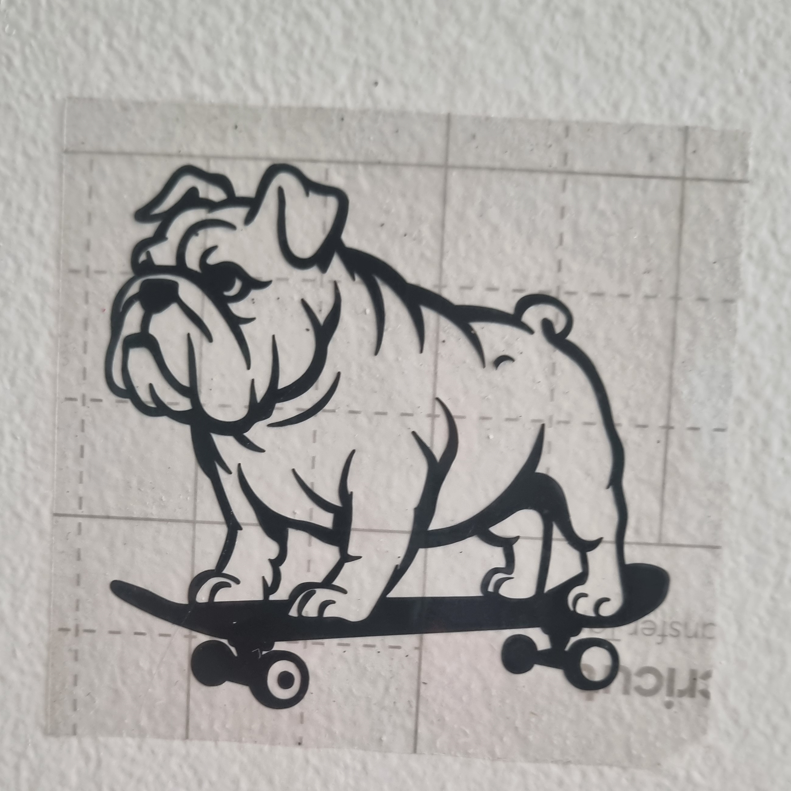 KoahPrints