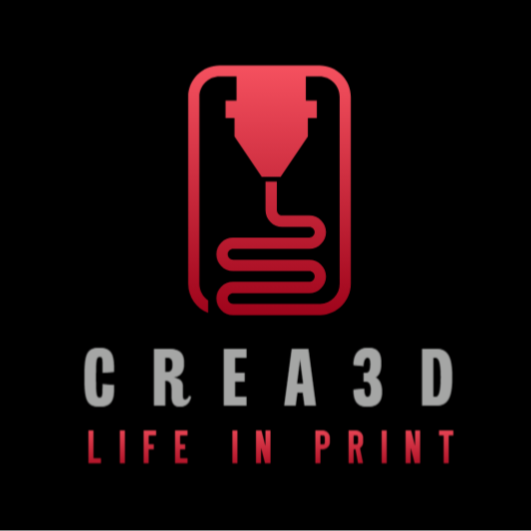 crea3d