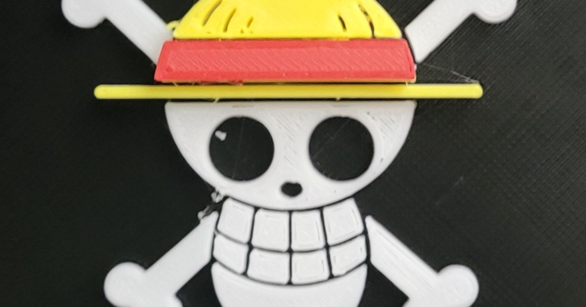 Gavin.s | Printables.com