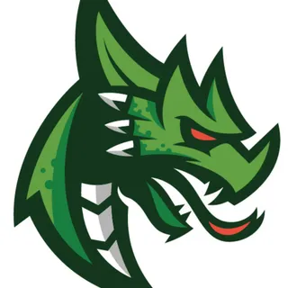 FireDragon3D