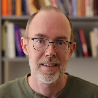 Nathaniel Crutcher