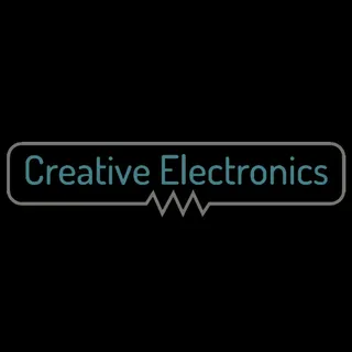 Creative Electronics
