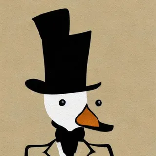 asperan