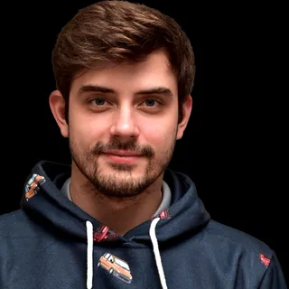 Theo_HCT