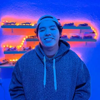 DaveWar98