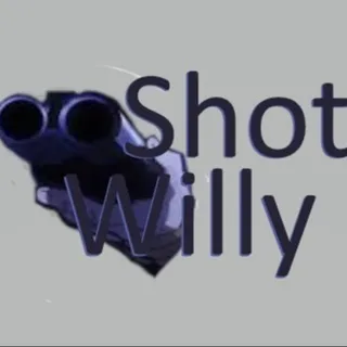 3DWillys