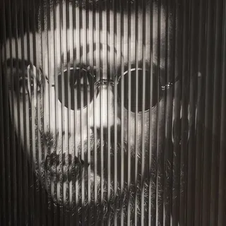 Tommistheman