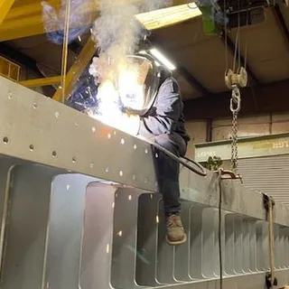 BarrettMFG