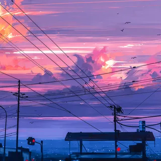 Harm_04