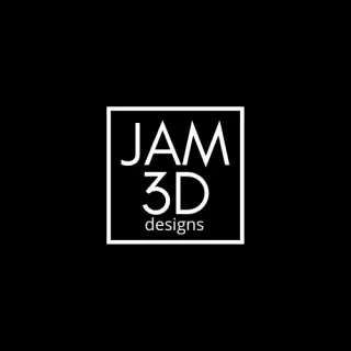 JAM3D_DESIGNS