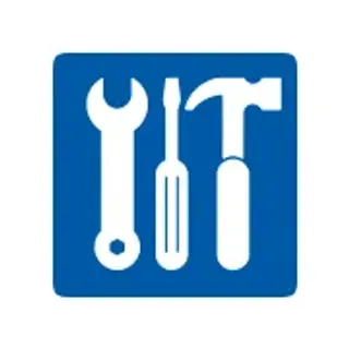 bastelgarage