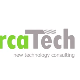 rcaTech