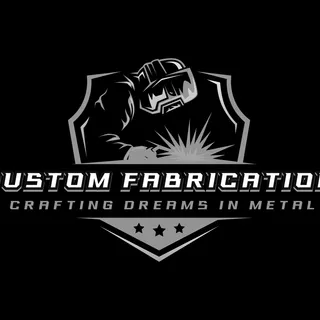 Custom_Fabrication