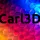Carl3D