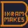 BikramMakes