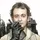 wildjack74