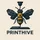 PRINTHIVE