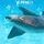 Sharky