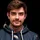 Theo_HCT