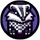 theshiftybadger
