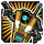 Lebeda