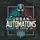 Urban Automatons