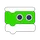 Ottodiy.org